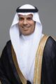 وزير النقل يؤكد إعادة تشغيل رحلات قطار الحرمين السريع خلال 30 يومًا