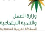 العمل : المتعاقدون خلال الفعاليات يستحقون أجرًا