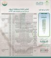 أمانة تبوك تطرح 29 فرصة استثمارية بنشاطات متعددة