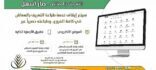 التقاعد : طباعة تعريف المعاش إلكترونيًا الشهر القادم