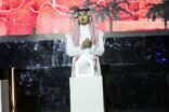 الأمير عبدالعزيز الفيصل يعلن إطلاق موسم الدرعيّة من 22 نوفمبر إلى 21 ديسمبر
