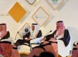 أمير منطقة عسير يرعى اللقاء الثاني لمتابعة خطة استكمال عدد من المشروعات الأساسية