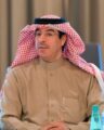 العواد : بذل الجهود لمواجهة جرائم الاتجار بالأشخاص