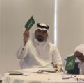 مكتب العمل بالرياض ووكالة الشؤون العمالية ينظّمان : معاً نحو سوق عملٍ واعٍ