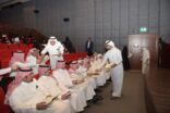 جمعية السكر تنتخب مجلس ادارتها الجديد وتعمل على توعية المجتمع بخطورة المرض