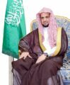 المعجب يفتتح أعمال خطة بناء استراتيجية النيابة العامة واستكمال نظام قضايا الإلكتروني