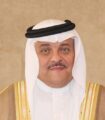انطلاق أعمال مؤتمر التشغيل والصيانة بدبي نهاية نوفمبر المقبل
