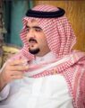 عبدالعزيز بن فهد يتكفل بدعم نادي الطيران الشراعي بالأفلاج