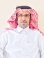 التويجري يكلف الحمراني لمستشفى الارطاوية