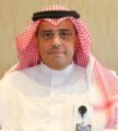اعتماد مسمى إرادة لمجمع الصحة النفسية بالرياض