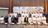 جمعية الرعاية الجراحية التجميلية تعقد مؤتمراً صحفياً بحضور أكثر من 100 إعلامي