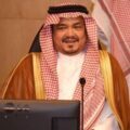 صدور موافقة وزير الحج والعمرة على تحديثات للوائح وتعليمات شركات العمرة