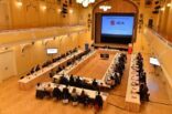 هيئة تقويم التعليم والتدريب تنضم لعضوية الجمعية العمومية لرابطة IEA الدولية