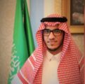العسكر : تشكيل لجنة فورية للوقوف على جامع العاب الأطفال جنوب الرياض