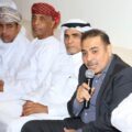 الجضعي: خفّضنا أسعار 277 دواء وقلّلنا الدهون المهدرجة إلى 2%