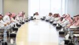 الشؤون الإسلامية تنظم ورشة عمل متخصصة في آلية عمل الموارد البشرية الجديدة