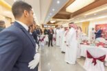 افتتاح أول معهد نسائي للسياحة والضيافة بالمملكة يضم 400 طالبة