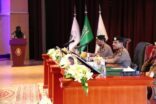 مدير الامن العام يرعى حفل تخرج الدورة الثانية لمجندات الامن العام