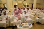 البيئة تؤهِّل 350 متدرباً على تطبيق الممارسات الزراعية الجيدة سعودي جاب