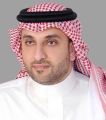 فيصل الماجد مديراً للعلاقات الجامعية بجامعة الملك سعود للعلوم الصحية