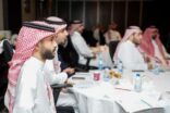 ورشة متخصصة تبحث تهيئة البيئة ووسائل النقل لذوي الإعاقة