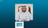 العتيبي: نظام الجامعات الجديد انطلاقة قوية نحو الريادة والاستدامة