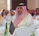 منظمة الإبل الدولية تعقد الملتقى الأوروبي الأول لمزارع الإبل بسويسرا