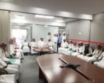 تقنية نجران تختتم مشاركتها بعدد 40 وظيفة لمتدربيها بالشراكة مع مكتبة جرير