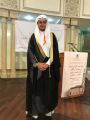 مرشح الشؤون الإسلامية يحقق المركز الأول بمسابقة الملك محمد السادس الدولية لحفظ القرآن بالمغرب