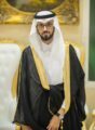 بندر العصيمي يحتفل بزواجه في الرياض