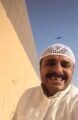 شرطة القصيم تنفي إيقاف مواطن بسبب مخالفة الذوق العام