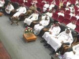 أكثر من 150 متدرباً ومتدربةً من منسوبي تعليم مكة ببرنامج التمكين الشخصي