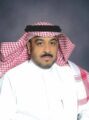 القناوي:￼ نظام الجامعات الجديد ينقل الجامعات السعودية لمصاف الجامعات العالمية