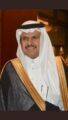 الدعيلج يشكر الملك سلمان وسمو ولي العهد لتعازيهم في وفاة والدته رحمها الله