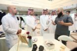 4500 مستفيدًا من خدمات العلاج الوظيفي بسعود الطبية
