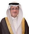 بخرجي : أتمته خدمة اعتماد المخططات السكنية ستقلص مدة التنفيذ نحو 70% من الوقت