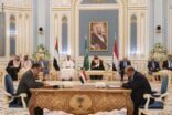 الكويت ترحب باتفاق الرياض بين الحكومة الشرعية اليمنية والمجلس الانتقالي