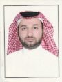 تكليف الشهري مديرا لإدارة الطوارئ والأزمات الصحية بصحة الرياض