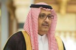 شفاعة سمو أمير منطقة الباحة تعتق رقبة شقيقين من القصاص
