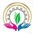 وفد من الهيئة السعودية للمدن الصناعية يزور جمعية الأنامل المبدعة بجازان