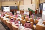الهيئة العامة للصناعات العسكرية تستعرض إنجازات قطاع الصناعات العسكرية والأمنية