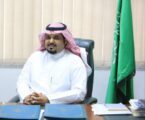 التويجري يمدد تكليف الممخور والعصيمي لمستشفيات الخرج بصحة الرياض