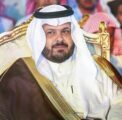 ورشة العمل تعريفية بجائزة الداير بني مالك للأداء المتميز