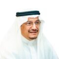 وزير التعليم يلتقي المندوب الدائم لأيسلندا لدى اليونسكو