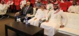 صحة الرياض تنفذ ورشة عمل مشاريع الاشعة بمستشفى الولادة والاطفال بالخرج