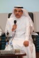 ‏التميمي : تطوير  مهارات الموظفين طريقنا لتحقيق الأهداف بالتجمع الصحي الأول بالرياض