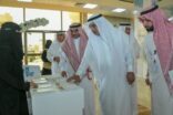 أمين الشرقية يؤكد ضرورة الجودة في تطوير منظومة العمل في دعم أعمال الجودة