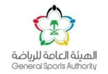 الهيئة العامة للرياضة تكشف نتائج التحقيق مع العضو السابق بنادي النصر سعد بن ثابت