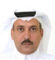 سكني يواصل استقبال طلبات تجديد المساكن التي يزيد عمرها عن 15 عاماً