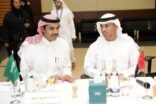 المملكة تشارك باجتماعات الدورة العربية للتعاون الفضائي